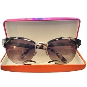 KATE SPADE ♠️ sunglasses